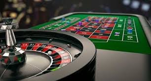 Người dùng Việt Nam chơi live casino baccarat trên điện thoại tại alo8
