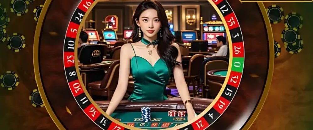 Giao diện rút tiền VND trực tuyến tại alo8 Việt Nam